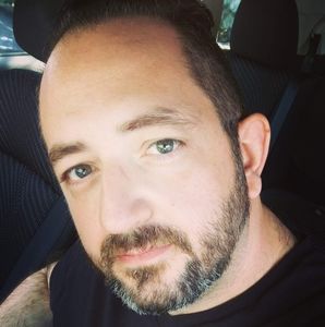 Meet your Posher, Nelson